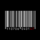 Illustration for article titled Youll Never Believe What emHitman/ems Barcode Really Means